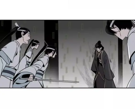 Mo Dao Zu Shi Chapter 10 image 19_optimized